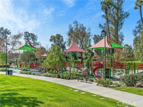 22876  Broadleaf  , Lake Forest, CA