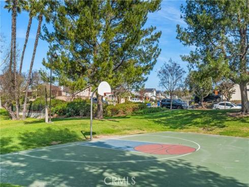 22876  Broadleaf  , Lake Forest, CA