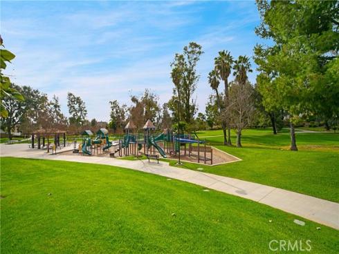 22876  Broadleaf  , Lake Forest, CA