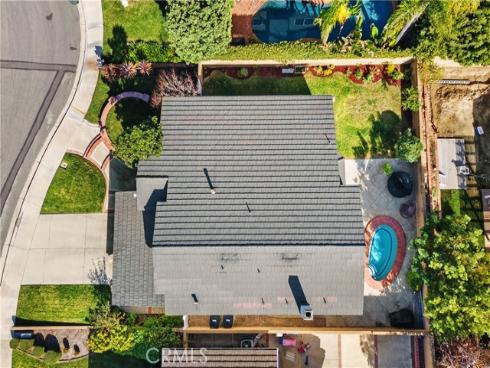 22876  Broadleaf  , Lake Forest, CA