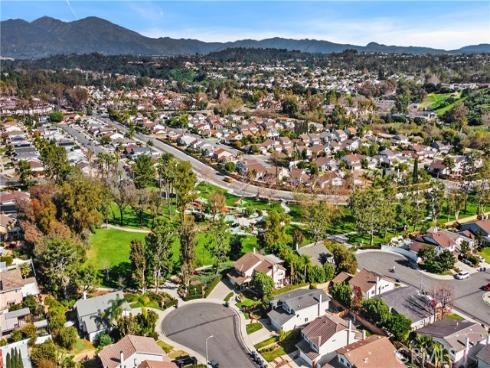 22876  Broadleaf  , Lake Forest, CA