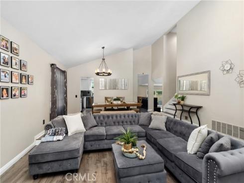 22876  Broadleaf  , Lake Forest, CA