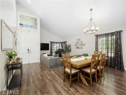 22876  Broadleaf  , Lake Forest, CA