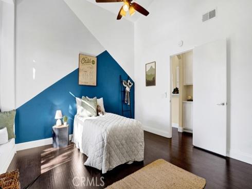 19431  Rue De Valore  , Lake Forest, CA