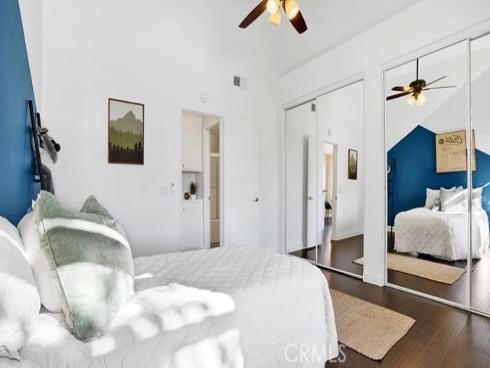 19431  Rue De Valore  , Lake Forest, CA