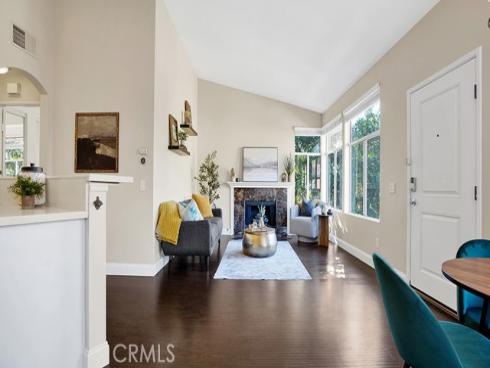 19431  Rue De Valore  , Lake Forest, CA