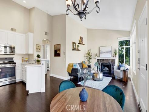 19431  Rue De Valore  , Lake Forest, CA