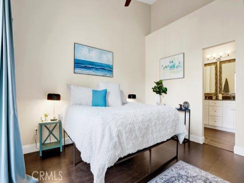 19431  Rue De Valore  , Lake Forest, CA