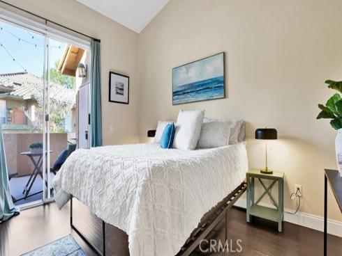 19431  Rue De Valore  , Lake Forest, CA