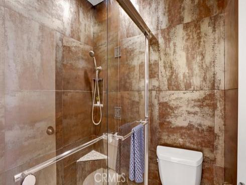 19431  Rue De Valore  , Lake Forest, CA