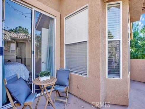 19431  Rue De Valore  , Lake Forest, CA