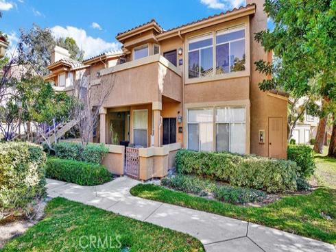 19431  Rue De Valore  , Lake Forest, CA