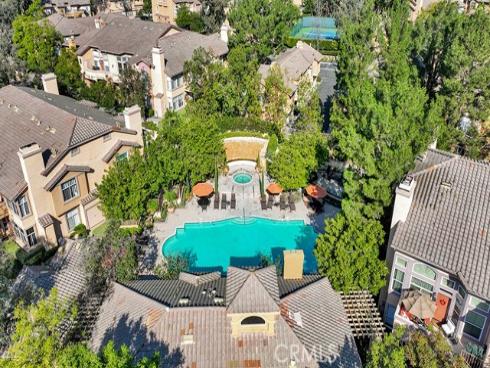 19431  Rue De Valore  , Lake Forest, CA