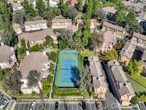 19431  Rue De Valore  , Lake Forest, CA