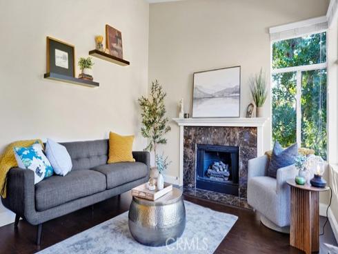 19431  Rue De Valore  , Lake Forest, CA