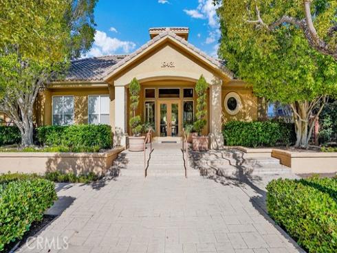 19431  Rue De Valore  , Lake Forest, CA