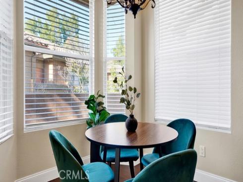 19431  Rue De Valore  , Lake Forest, CA