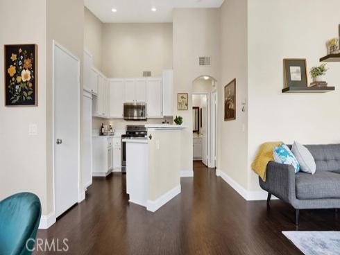 19431  Rue De Valore  , Lake Forest, CA