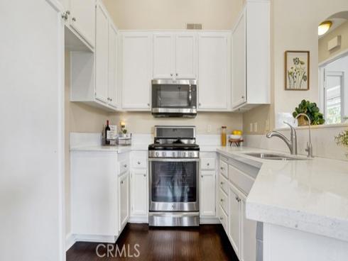 19431  Rue De Valore  , Lake Forest, CA