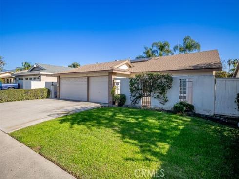 23372  Dune Mear Road  , Lake Forest, CA