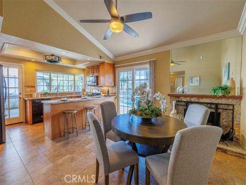 23372  Dune Mear Road  , Lake Forest, CA