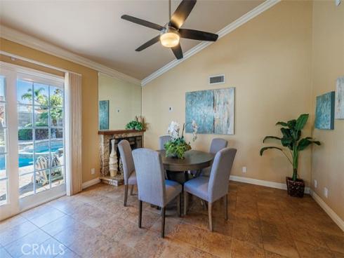 23372  Dune Mear Road  , Lake Forest, CA