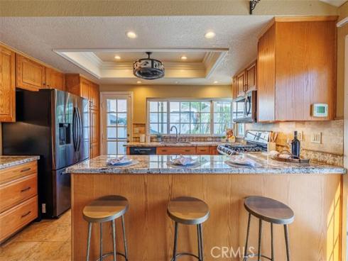 23372  Dune Mear Road  , Lake Forest, CA