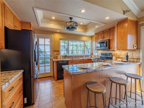 23372  Dune Mear Road  , Lake Forest, CA