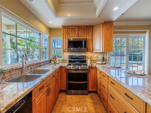 23372  Dune Mear Road  , Lake Forest, CA