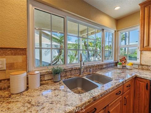 23372  Dune Mear Road  , Lake Forest, CA