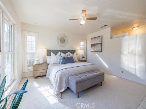 23372  Dune Mear Road  , Lake Forest, CA