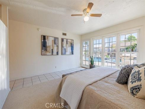 23372  Dune Mear Road  , Lake Forest, CA