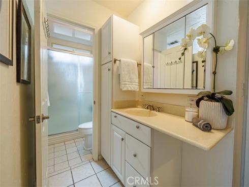 23372  Dune Mear Road  , Lake Forest, CA