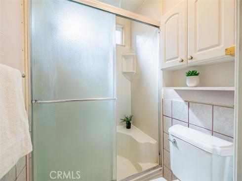 23372  Dune Mear Road  , Lake Forest, CA