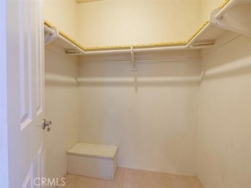 23372  Dune Mear Road  , Lake Forest, CA