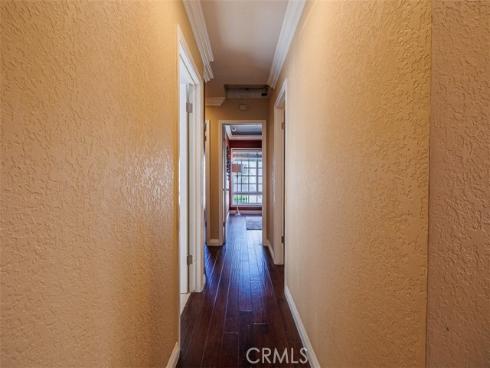 23372  Dune Mear Road  , Lake Forest, CA