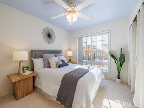 23372  Dune Mear Road  , Lake Forest, CA