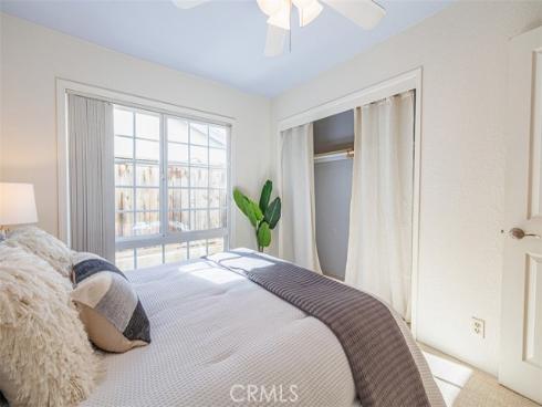 23372  Dune Mear Road  , Lake Forest, CA