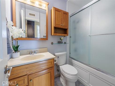 23372  Dune Mear Road  , Lake Forest, CA