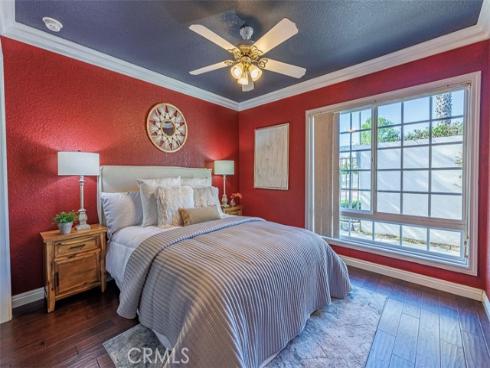 23372  Dune Mear Road  , Lake Forest, CA