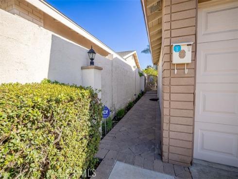 23372  Dune Mear Road  , Lake Forest, CA