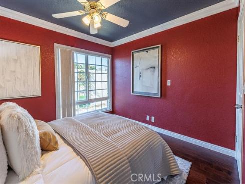 23372  Dune Mear Road  , Lake Forest, CA