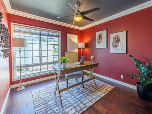 23372  Dune Mear Road  , Lake Forest, CA