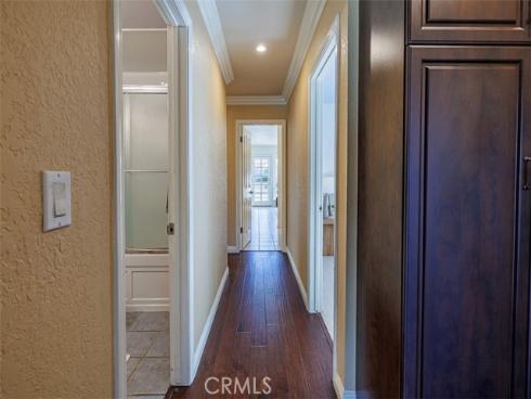 23372  Dune Mear Road  , Lake Forest, CA