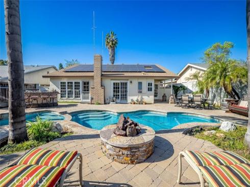 23372  Dune Mear Road  , Lake Forest, CA