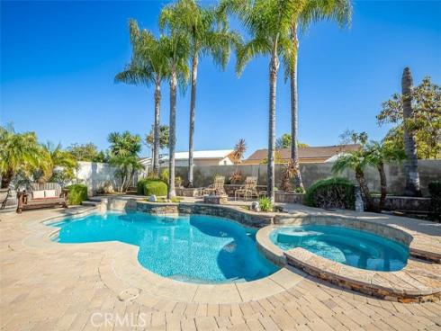 23372  Dune Mear Road  , Lake Forest, CA
