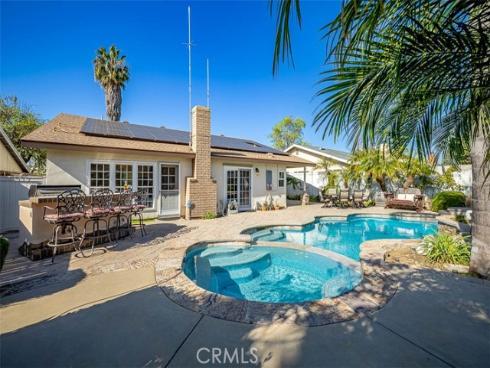 23372  Dune Mear Road  , Lake Forest, CA