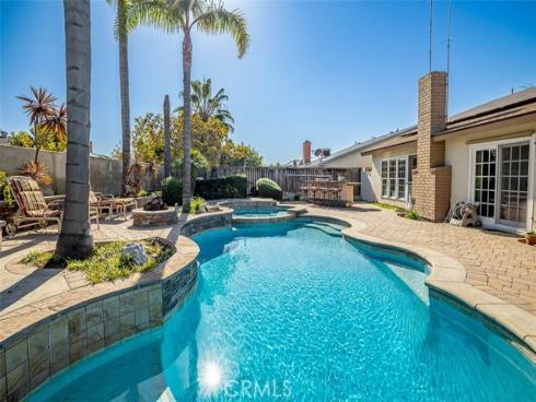 23372  Dune Mear Road  , Lake Forest, CA