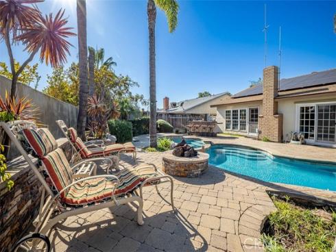 23372  Dune Mear Road  , Lake Forest, CA