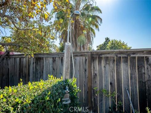 23372  Dune Mear Road  , Lake Forest, CA